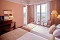 Grand Hotel Portoro, Portoro