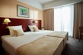 Grand Hotel Portoro, Portoro