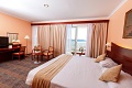 Grand Hotel Portoro, Portoro