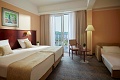 Grand Hotel Portoro, Portoro