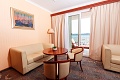 Grand Hotel Portoro, Portoro