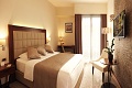 Grand Hotel Portoro, Portoro