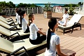 Grand Hotel Portoro, Portoro