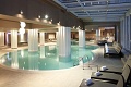 Grand Hotel Portoro, Portoro