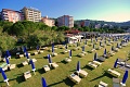 Grand Hotel Portoro, Portoro