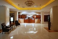 Grand Hotel Portoro, Portoro