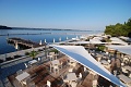 Grand Hotel Portoro, Portoro