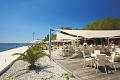 Grand Hotel Portoro, Portoro