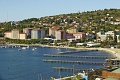 Grand Hotel Portoro, Portoro