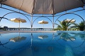 Grand Hotel Portoro, Portoro