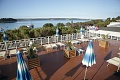 Grand Hotel Portoro, Portoro