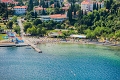 Hotel Haliaetum, Izola