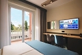 Hotel Haliaetum, Izola