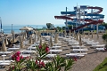 Hotel Haliaetum, Izola
