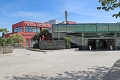 Hotel Histrion, Portoro