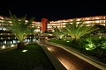 Hotel Histrion, Portoro