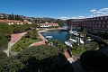 Hotel Histrion, Portoro
