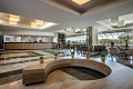 Hotel Histrion, Portoro