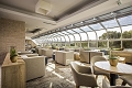 Hotel Histrion, Portoro