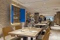 Hotel Histrion, Portoro