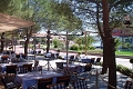 Hotel Histrion, Portoro