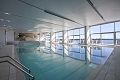 Hotel Histrion, Portoro