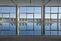 Hotel Histrion, Portoro