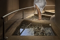Hotel Histrion, Portoro