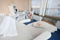 Hotel Histrion, Portoro