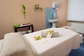 Hotel Histrion, Portoro