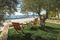 Hotel Histrion, Portoro