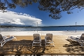 Hotel Histrion, Portoro