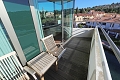 Hotel Histrion, Portoro