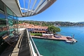 Hotel Histrion, Portoro