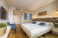 Hotel Histrion, Portoro