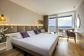 Hotel Histrion, Portoro