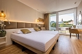 Hotel Histrion, Portoro