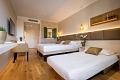 Hotel Histrion, Portoro