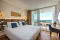 Hotel Histrion, Portoro