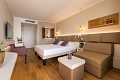 Hotel Histrion, Portoro