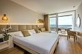 Hotel Histrion, Portoro