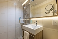 Hotel Histrion, Portoro