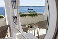 Hotel Histrion, Portoro