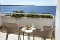 Hotel Histrion, Portoro