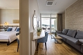 Hotel Histrion, Portoro