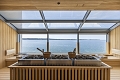 Hotel Histrion, Portoro