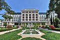 Kempinski Palace Portoro, Portoro