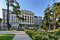 Kempinski Palace Portoro, Portoro