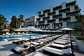 Kempinski Palace Portoro, Portoro