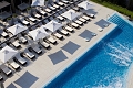 Kempinski Palace Portoro, Portoro